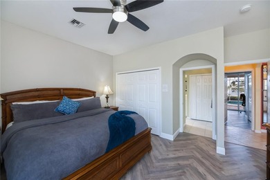 SELLER SAYS BRING OFFERS - LET'S MAKE A DEAL. PANORAMIC WIDE - photo 35