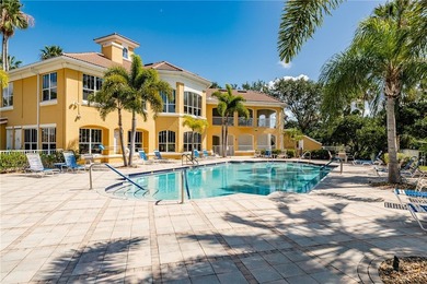 Welcome to The Fairways at Grand Harbor, where low-maintenance - photo 35