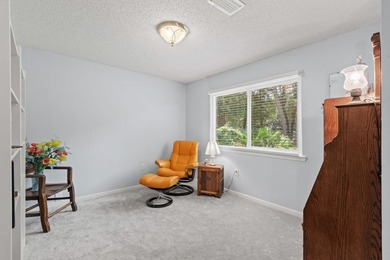 Ultimate Coastal Oasis: 4BR Home on Rare .553 Acre with Private - photo 36