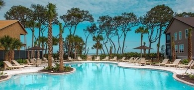 The Minute You Step into this GORGEOUS OCEAN FRONT Turn-Key - photo 36