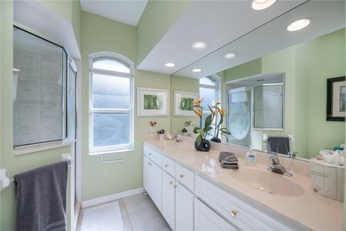 SELLER SAYS BRING OFFERS - LET'S MAKE A DEAL. PANORAMIC WIDE - photo 36