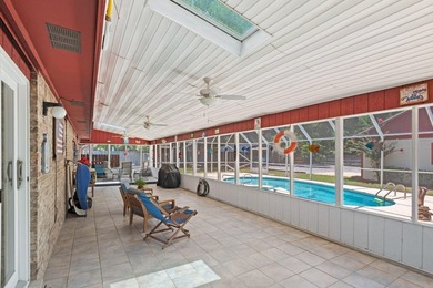 Ultimate Coastal Oasis: 4BR Home on Rare .553 Acre with Private - photo 38