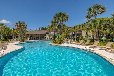 The Minute You Step into this GORGEOUS OCEAN FRONT Turn-Key - photo 38