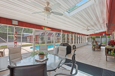 Ultimate Coastal Oasis: 4BR Home on Rare .553 Acre with Private - photo 39