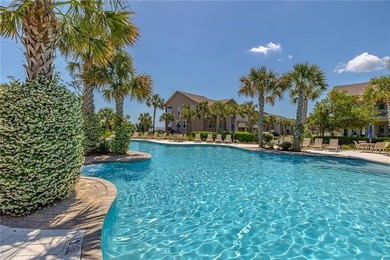 The Minute You Step into this GORGEOUS OCEAN FRONT Turn-Key - photo 39
