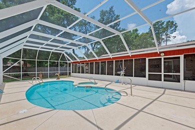 Ultimate Coastal Oasis: 4BR Home on Rare .553 Acre with Private - photo 40