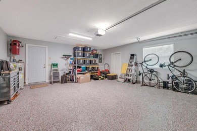 Enjoy sweeping views of Golf Course perfect for golf enthusiasts - photo 40
