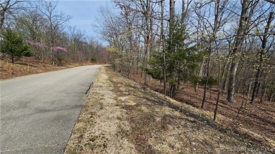 Lake Lot For Sale in Porto Cima, Missouri