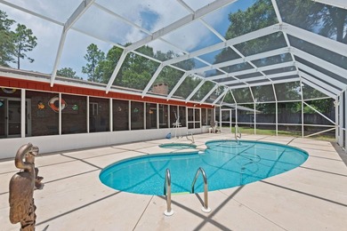 Ultimate Coastal Oasis: 4BR Home on Rare .553 Acre with Private - photo 41