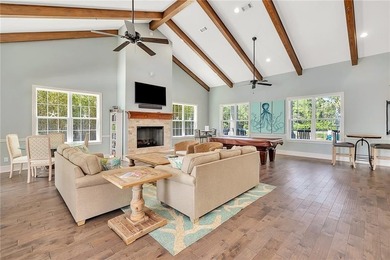 The Minute You Step into this GORGEOUS OCEAN FRONT Turn-Key - photo 41