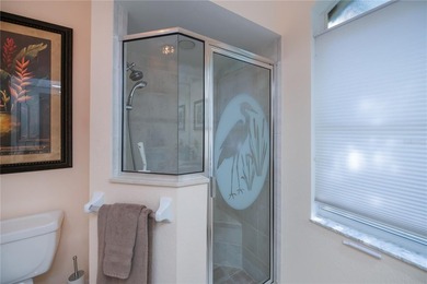 SELLER SAYS BRING OFFERS - LET'S MAKE A DEAL. PANORAMIC WIDE - photo 41
