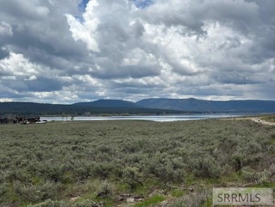 Lake Lot For Sale in Island Park, Idaho