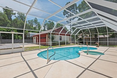 Ultimate Coastal Oasis: 4BR Home on Rare .553 Acre with Private - photo 42