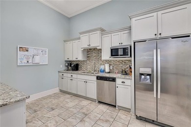 The Minute You Step into this GORGEOUS OCEAN FRONT Turn-Key - photo 42
