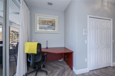 SELLER SAYS BRING OFFERS - LET'S MAKE A DEAL. PANORAMIC WIDE - photo 42