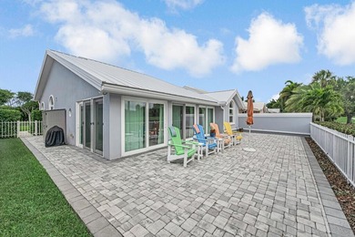 Enjoy sweeping views of Golf Course perfect for golf enthusiasts - photo 42