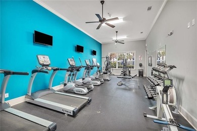 The Minute You Step into this GORGEOUS OCEAN FRONT Turn-Key - photo 43