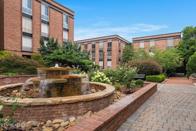 STYLISH SEQUOYAH HILLS CONDOMINIUM. Fresh and awaiting your - photo 43