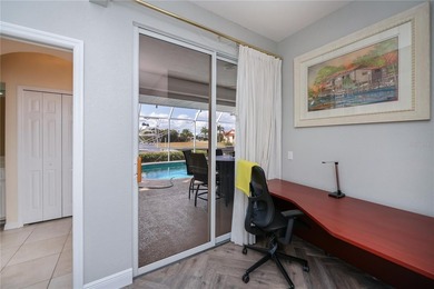 SELLER SAYS BRING OFFERS - LET'S MAKE A DEAL. PANORAMIC WIDE - photo 43