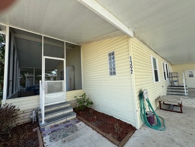 Welcome to 1397 Pheasant Run in Rockledge, FL 32955 - the - photo 3