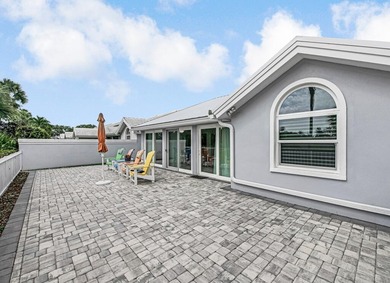 Enjoy sweeping views of Golf Course perfect for golf enthusiasts - photo 43