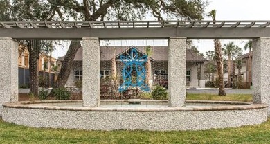 The Minute You Step into this GORGEOUS OCEAN FRONT Turn-Key - photo 44