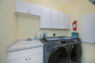 SELLER SAYS BRING OFFERS - LET'S MAKE A DEAL. PANORAMIC WIDE - photo 44