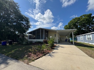 Welcome to 1397 Pheasant Run in Rockledge, FL 32955 - the - photo 4