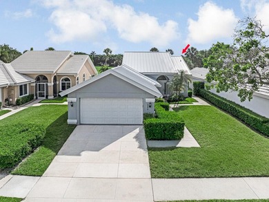 Enjoy sweeping views of Golf Course perfect for golf enthusiasts - photo 44