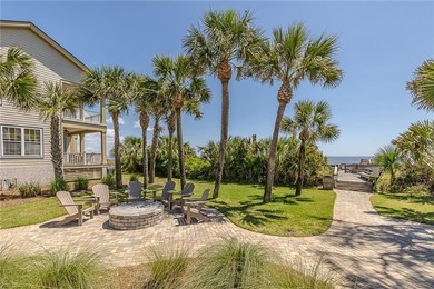 The Minute You Step into this GORGEOUS OCEAN FRONT Turn-Key - photo 45