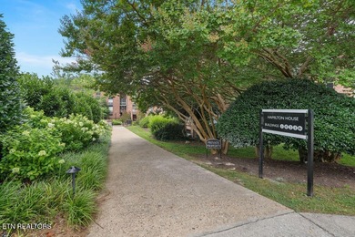 STYLISH SEQUOYAH HILLS CONDOMINIUM. Fresh and awaiting your - photo 45