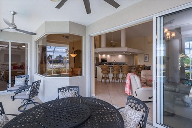 SELLER SAYS BRING OFFERS - LET'S MAKE A DEAL. PANORAMIC WIDE - photo 45