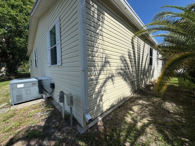 Welcome to 1397 Pheasant Run in Rockledge, FL 32955 - the - photo 5