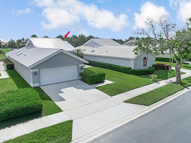 Enjoy sweeping views of Golf Course perfect for golf enthusiasts - photo 45