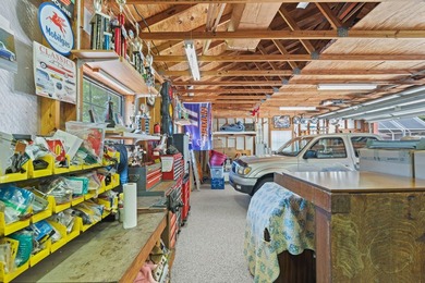 Ultimate Coastal Oasis: 4BR Home on Rare .553 Acre with Private - photo 46