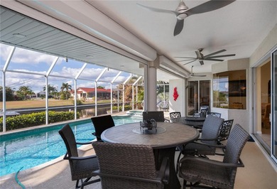 SELLER SAYS BRING OFFERS - LET'S MAKE A DEAL. PANORAMIC WIDE - photo 46