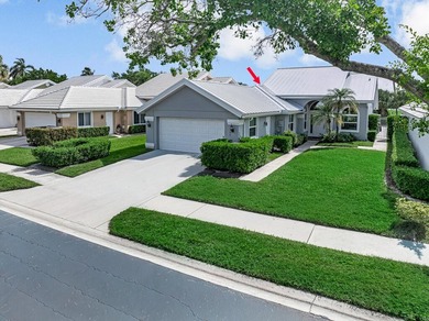 Enjoy sweeping views of Golf Course perfect for golf enthusiasts - photo 46
