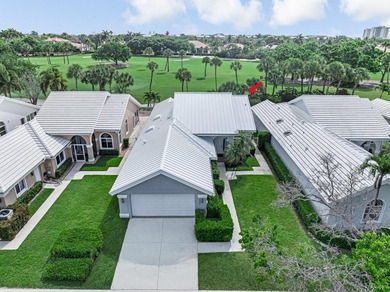 Enjoy sweeping views of Golf Course perfect for golf enthusiasts - photo 47