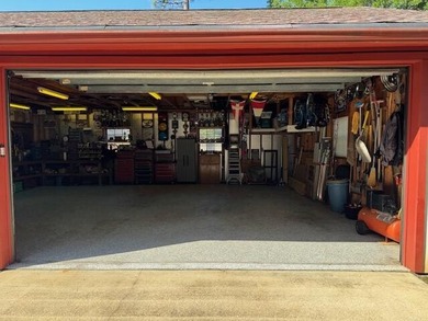 Ultimate Coastal Oasis: 4BR Home on Rare .553 Acre with Private - photo 48