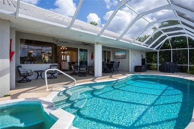 SELLER SAYS BRING OFFERS - LET'S MAKE A DEAL. PANORAMIC WIDE - photo 48