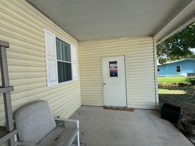 Welcome to 1397 Pheasant Run in Rockledge, FL 32955 - the - photo 8
