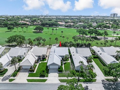 Enjoy sweeping views of Golf Course perfect for golf enthusiasts - photo 48