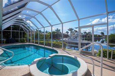 SELLER SAYS BRING OFFERS - LET'S MAKE A DEAL. PANORAMIC WIDE - photo 49