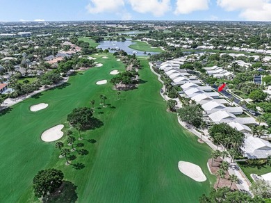 Enjoy sweeping views of Golf Course perfect for golf enthusiasts - photo 49