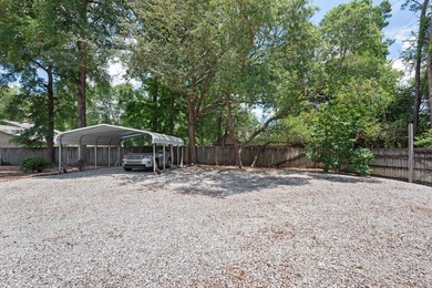 Ultimate Coastal Oasis: 4BR Home on Rare .553 Acre with Private - photo 50