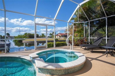 SELLER SAYS BRING OFFERS - LET'S MAKE A DEAL. PANORAMIC WIDE - photo 50