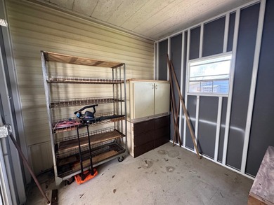 Welcome to 1397 Pheasant Run in Rockledge, FL 32955 - the - photo 10