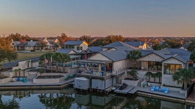 Set along the coveted shores of Lake LBJ in the heart of the - photo 3