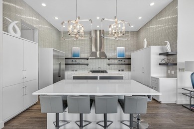 Set along the coveted shores of Lake LBJ in the heart of the - photo 4