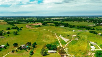(private lake) Acreage For Sale in Sulphur Springs Texas